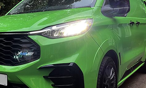 IMG 5274 Copy2 1 E1762620757288